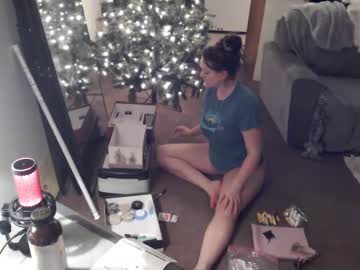 Adorable22 December 19, 2024 Chaturbate stream image