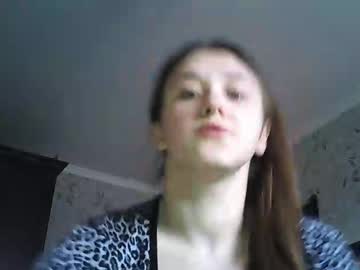 Advokatdevil December 19, 2024 Chaturbate stream image