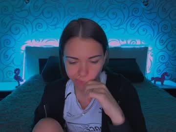 Alexabarkley December 19, 2024 Chaturbate stream image