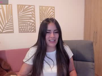 Alexeii_Grey December 19, 2024 Chaturbate stream image