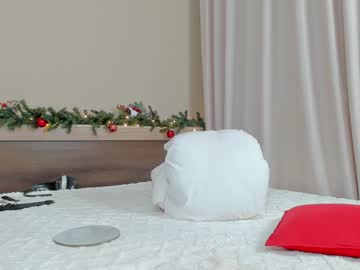 Alicelidelhot December 19, 2024 Chaturbate stream image