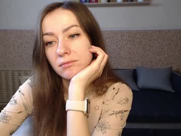 Alicewonderful22 December 19, 2024 Chaturbate stream image