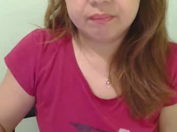 Alissalove18 December 19, 2024 Chaturbate stream image