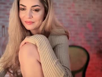 Alliesynns December 19, 2024 Chaturbate stream image