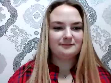 Amelia_Arias December 19, 2024 Chaturbate stream image