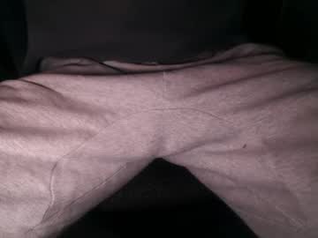 An4y8ot December 19, 2024 Chaturbate stream image