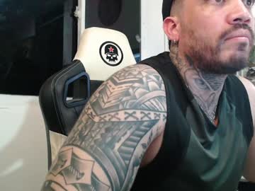 Angellatino0 December 19, 2024 Chaturbate stream image
