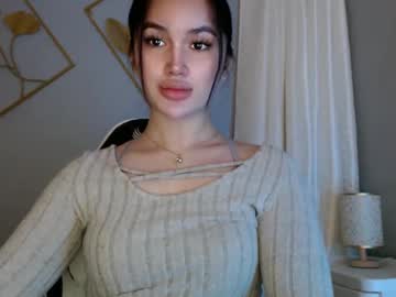 Anna_Lala7 December 19, 2024 Chaturbate stream image