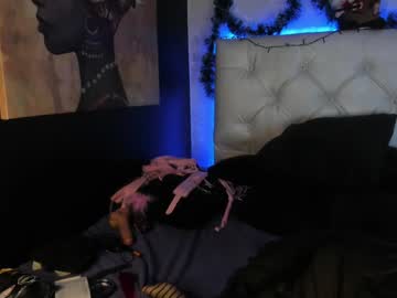Anna_Stonne__ December 19, 2024 Chaturbate stream image