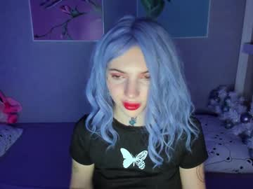Annetenet December 19, 2024 Chaturbate stream image