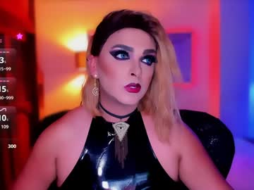 Any_Sophia December 19, 2024 Chaturbate stream image