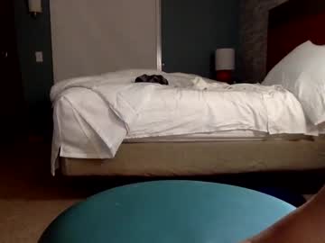 Aznxsissy December 19, 2024 Chaturbate stream image