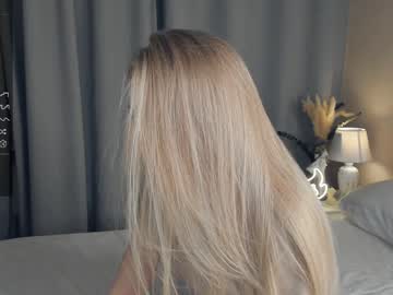 Baby_Is_Ready December 19, 2024 Chaturbate stream image