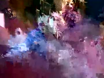 Banxxx11 December 19, 2024 Chaturbate stream image