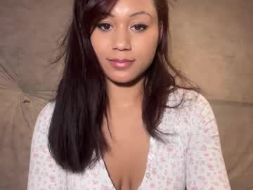 Baristachicka28 December 19, 2024 Chaturbate stream image