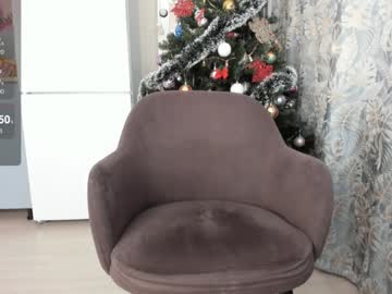 Bettyurbane December 19, 2024 Chaturbate stream image