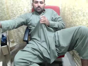 Bigbbc999 December 19, 2024 Chaturbate stream image
