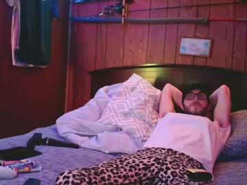 Bigdickdaddyalex30 December 19, 2024 Chaturbate stream image
