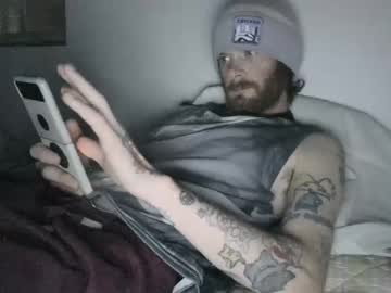 Bigdrip09 December 19, 2024 Chaturbate stream image