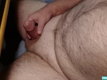 Billybob337 December 19, 2024 Chaturbate stream image