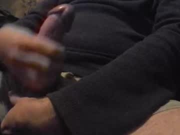 Blubeach December 19, 2024 Chaturbate stream image