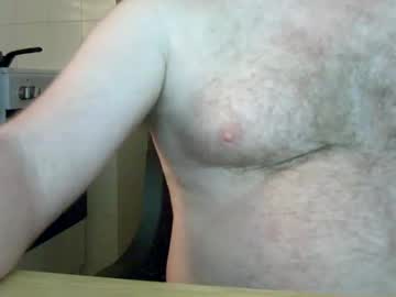 Blundernew December 19, 2024 Chaturbate stream image