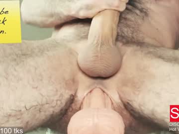 Br_Munch December 19, 2024 Chaturbate stream image