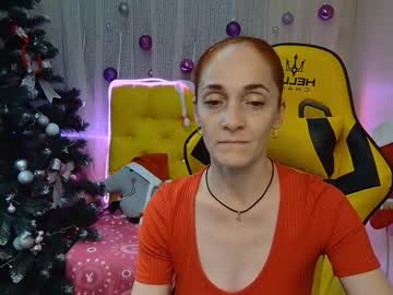 Breeterner December 19, 2024 Chaturbate stream image