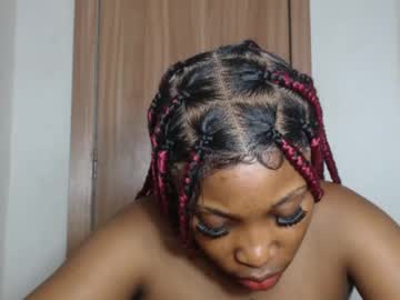 Brularucky December 19, 2024 Chaturbate stream image