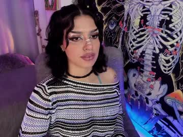 Bunnypeachyy December 19, 2024 Chaturbate stream image