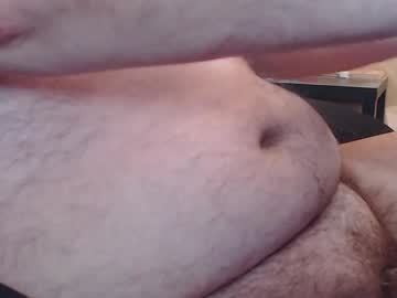 Byron9001 December 19, 2024 Chaturbate stream image