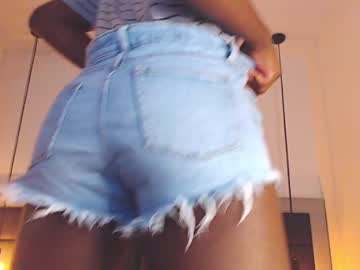 Candy_Lovee6 stream photo from December 19, 2024
