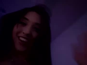 Candybabyd December 19, 2024 Chaturbate stream image