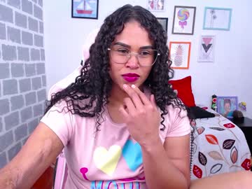 Candyhot_Sex December 19, 2024 Chaturbate stream image