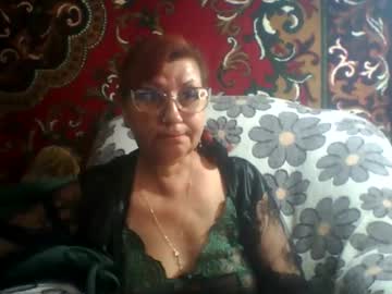 Carriexnutty December 19, 2024 Chaturbate stream image
