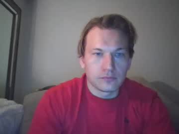 Christimechad December 19, 2024 Chaturbate stream image