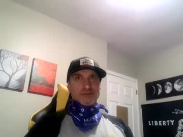 Clintwood12 December 19, 2024 Chaturbate stream image