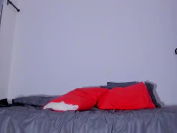 Cloudy_Pigdude December 19, 2024 Chaturbate stream image