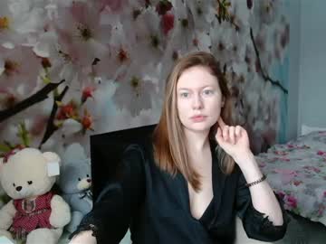 Connie_Daw December 19, 2024 Chaturbate stream image