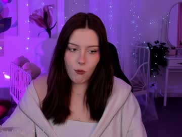 Coralinekeyns December 19, 2024 Chaturbate stream image