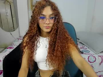 Couple_Dirty10 December 19, 2024 Chaturbate stream image