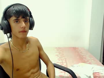 Cris_Curry December 19, 2024 Chaturbate stream image