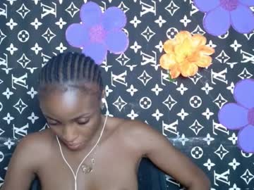 Cupidxdoll December 19, 2024 Chaturbate stream image