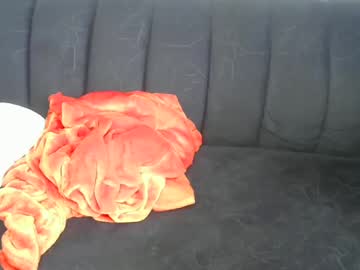 Curvysub2 December 19, 2024 Chaturbate stream image