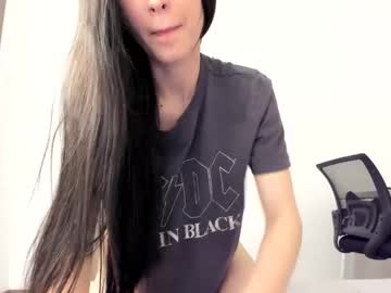 Cute__Girll December 19, 2024 Chaturbate stream image