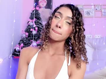 Daddysgirrl1_ December 19, 2024 Chaturbate stream image