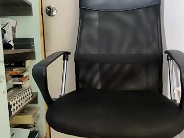 Dana90wvo December 19, 2024 Chaturbate stream image