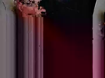 Decoyx5o5 December 19, 2024 Chaturbate stream image