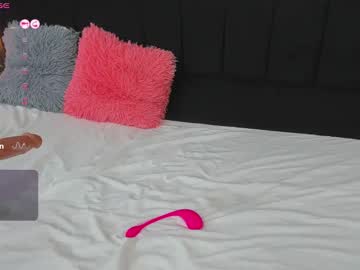 Dirtysex18 December 19, 2024 Chaturbate stream image