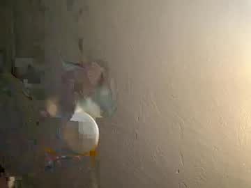 Drakonisstrokes December 19, 2024 Chaturbate stream image